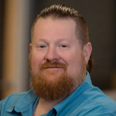 Picture of Billy Wardlaw